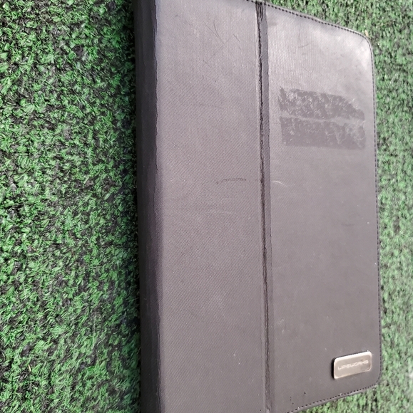 LePan Tablet - Picture 3 of 6